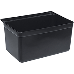 Biradlı Spoon Holder, 33x22.5x56 cm - Biradlı