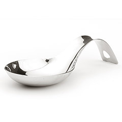 Biradlı Spoon Holder - Biradlı