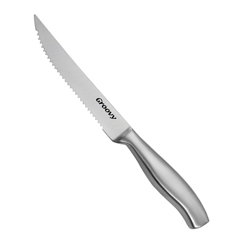 Biradlı Steak Knife - Biradlı