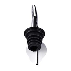 Biradlı Steel Pourer - Biradlı