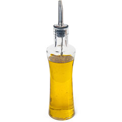 Biradlı Tek Yağlık, 400 cc - Biradlı