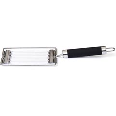 Biradlı Tomato Cutter - Biradlı