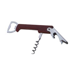 Biradlı Waiter Knife - Biradlı