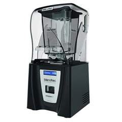 Blendtec Connoisseur 825 Bar Blender - 1