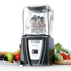 Blendtec Connoisseur 825 Bar Blender - 3