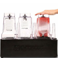 Blendtec Container Washing Machine - Blendtec