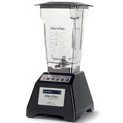 Blendtec EZ 600 Bar Blender - Blendtec