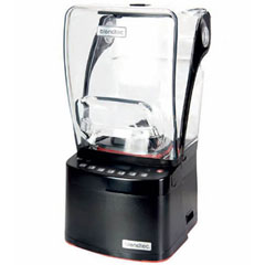 Blendtec Stealth 885 Bar Blender - Blendtec