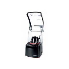 Blendtec Stealth 895 NBS Bar Blender - 2