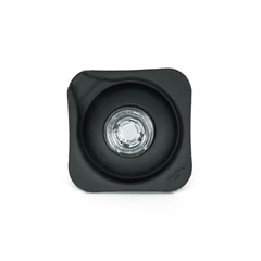 Blendtec Twister Kapak - 1