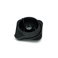 Blendtec Twister Kapak - 2