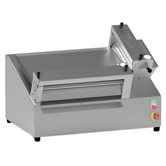 Boğaziçi Conveyor Dough Rolling Machine, 50 cm, BHA 50Y - Boğaziçi