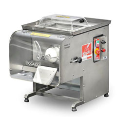 Boğaziçi Dough Cutting-Tart Machine, BHKT.200 - Boğaziçi