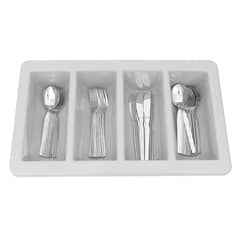 Bora Flatware Holder, BO 216 - Öztiryakiler
