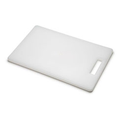 Bora Plastic Cutting Board, No 4, BO305 - Bora Plastik