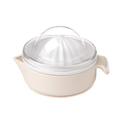 Bora Plastik Limon Squeezer, BO270 - Bora Plastik