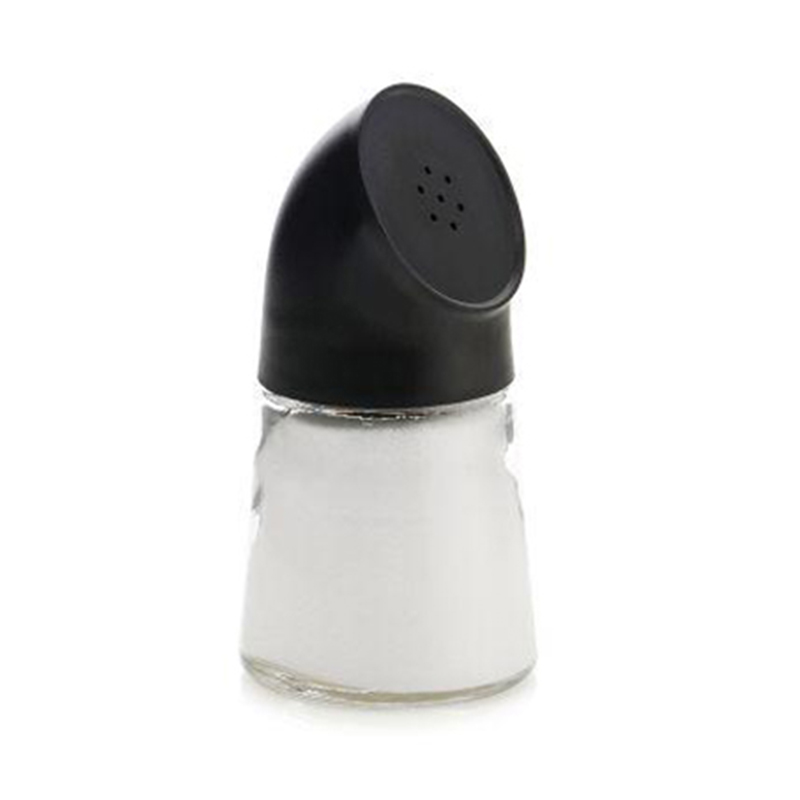 Bora Plastik Tuzluk BO3100 Fiyat bora-plastik-tuzluk-bo3100-fiyat