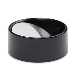 Bora Plastic Snack Bowl, BO3110 - Bora Plastik