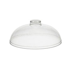 Bora Plastik Cake Dome, 25 cm, BO316 - Bora Plastik