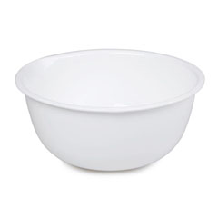 Bora Plastik Mikser Kabı, Büyük, 3 Lt, BO250 - Bora Plastik