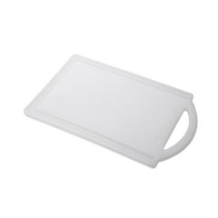 Bora Plastik New Cutting Board, No 2, BO311 - Bora Plastik