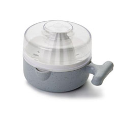 Bora Plastik Orange Juicer BO269 - Bora Plastik