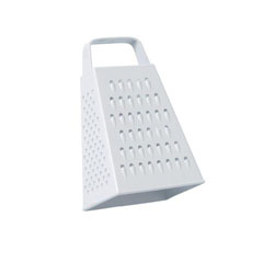 Bora Plastik Piramit Rende, BO570 - Bora Plastik