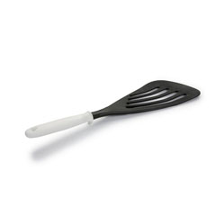 Bora Plastik Plastik Spatula, 32 cm, BO746 - Bora Plastik