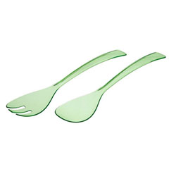 Bora Plastik Tempesta Salata Maşası, BO765 - Bora Plastik