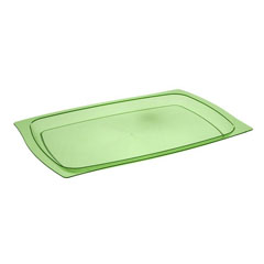 Bora Plastik Tempesta Service Tray, BO768 - Bora Plastik