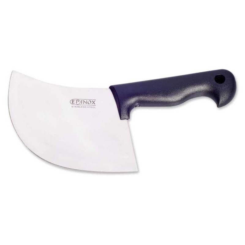 Epinox Börek Bıçağı, No 1, Brb-1