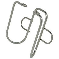 Bosfor Hand Blender Pot Holding Apparatus - 1