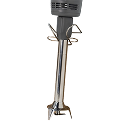 Bosfor Hand Blender Pot Holding Apparatus - 2