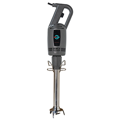 Bosfor Hand Blender Pot Holding Apparatus - 3