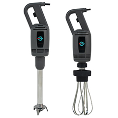 Bosfor UBL-190-C El Blenderı, Combi, 150 W - Bosfor (1)