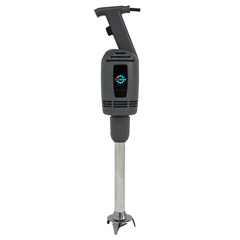 Bosfor UBL-190 Hand Blender, 150 W - 1