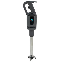 Bosfor UBL-500 El Blenderı, 550 W - 1