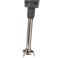 Bosfor UBL-500 El Blenderı, 550 W - 2
