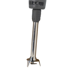 Bosfor UBL-600 El Blender Parçalayıcısı - Bosfor