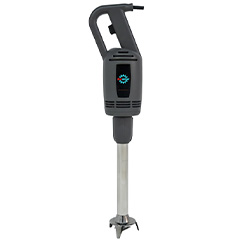 Bosfor UBL-600 El Blenderı, 600 W - 1