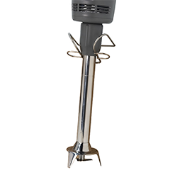 Bosfor UBL-600 El Blenderı, 600 W - 2