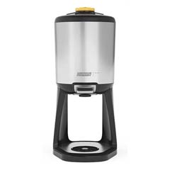 Bravilor Bonamat - Bravilor Bonamat Aurora 5,7 L Termos Dispenser Filtre Kahve Makinesi (1)