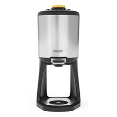 Bravilor Bonamat Aurora 5,7 L Termos Dispenser Filtre Kahve Makinesi - Thumbnail