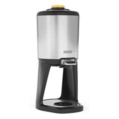 Bravilor Bonamat Aurora 5.7 L Thermos Dispenser Filter Coffee Machine - Bravilor Bonomat