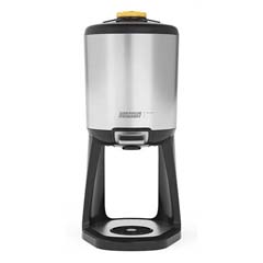Bravilor Bonamat Aurora 5.7 L Thermos Dispenser Filter Coffee Machine - Bravilor Bonomat (1)
