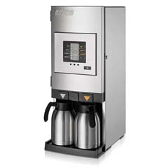 Bravilor Bonamat Coffee Machine, Bolero Turbo 403 - Bravilor Bonomat