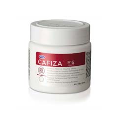 Bravilor Bonamat Cafiza Espresso Cleaning Tablet - Bravilor Bonomat
