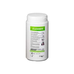 Bravilor Bonamat Cleaner Coffee and Tea Stain Remover, Bottle - Bravilor Bonomat