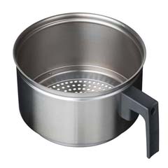 Bravilor Bonamat Filter Coffee Container, B5 - Bravilor Bonomat