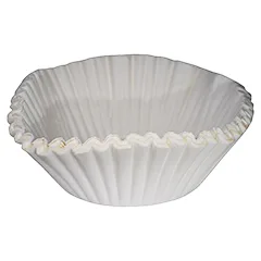 Bravilor Bonamat Filtre Kahve Kağıdı, 280/635 mm, 250 Adet - 1